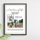 Suche nach feier poster Beerdigung