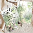 Suche nach erster laden ein geburtstag einladungen Jedes kind