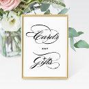 Suche nach schnörkel postkarten Paar