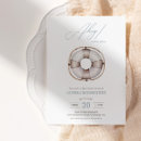 Suche nach lebensretter postkarten Nautisch