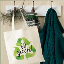 Suche nach gehen grün tote bags Einkauf