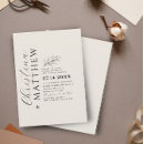 Suche nach beige schwarz einladungen Für alle