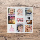 Suche nach collage puzzle Einzigartig