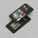 Suche nach grid visitenkarten Fotograf