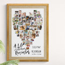 Suche nach beileid poster Gedenkfeier