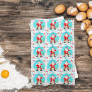 Suche nach fisch geschirr tücher Fischen