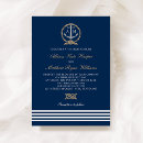 Suche nach anker polterabend einladungen Für sie