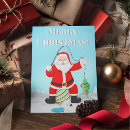 Suche nach eisfischen postkarten Weihnachten