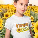 Suche nach sonnenblumen tshirts Süß