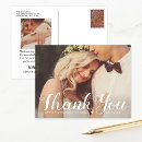 Suche nach dass postkarten Für sie/ihn