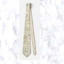 Suche nach buchhaltung accessoires Hauptbuch