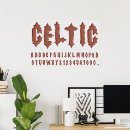 Suche nach keltische poster Alphabetisch