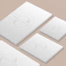 Suche nach own logo post it Sachbearbeiter