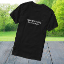 Suche nach unwiderstehlich tshirts Lustig