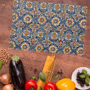 Suche nach spanisch geschirr tücher Mexikanisch