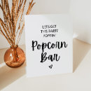 Suche nach popcorn Geburtstag