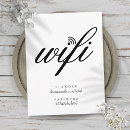 Suche nach internet postkarten Gäste