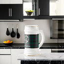 Suche nach davidson tassen Wappen