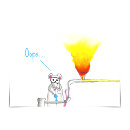 Suche nach labrador karten Wissenschaftler