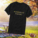 Suche nach familienname tshirts Hashtag