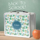 Suche nach tiere brotdosen Für kinder