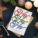 Suche nach hohoho karten Urlaub