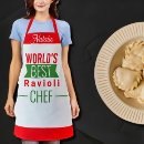 Suche nach ravioli Küche