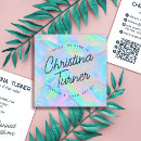 Suche nach blau rosa visitenkarten Kunde