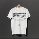 Suche nach renaissance kleidung Für ihn