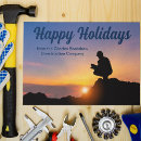 Suche nach happy holidays postkarten Urlaub