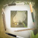 Suche nach moderne kunst post it Grün