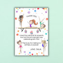 Suche nach gymnastics karten Für kinder