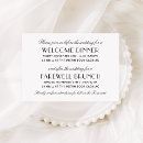 Suche nach brunch einladungen Gäste