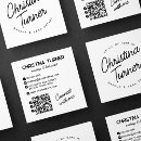 Suche nach retro geschäft visitenkarten Kunde