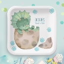 Suche nach triceratops Geburtstag