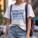 Suche nach sozialismus tshirts Liberal