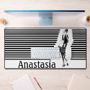 Suche nach grafiken mousepads Für sie