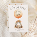 Suche nach storch einladungen Jede person