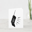 Suche nach mobiltelefon postkarten Für alle