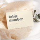 Suche nach baby tischkarten Für alle