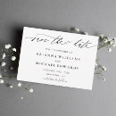 Suche nach einfach save the date Kalligraphie
