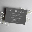 Suche nach für kohl einladungen Stilvoll