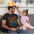 Suche nach notar kleidung Briefmarke