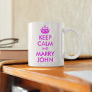 Suche nach john tassen Spaß