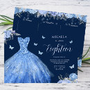 Suche nach schatz party einladungen Für sie