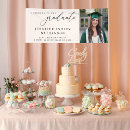 Suche nach abschluss schilder Absolvent