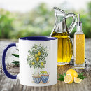 Suche nach zitronenbaum tassen Zitrusfrucht