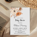 Suche nach essbar einladungen Babydusche