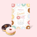 Suche nach donuts einladungen Gäste