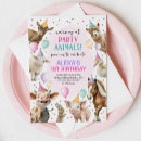 Suche nach festliche einladungen Für kinder